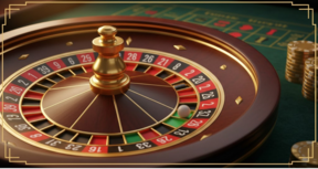 法国情色电影历史发展